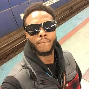 Meet your Posher, Cortez